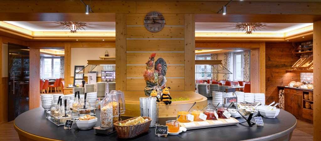 Ringhotel Krone 4* Friedrichshafen